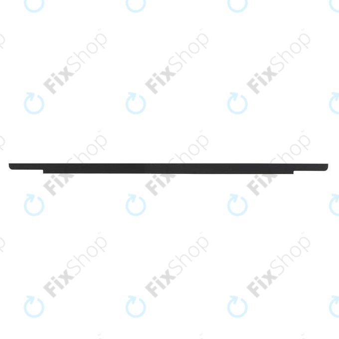 Apple MacBook Pro 13" A1706, A1708, A1989, A2159, A2251, A2289, A2338 - Frontleiste mit Logo