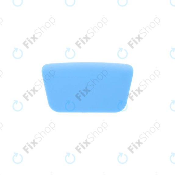 Touchpad-Abdeckung V2.0 (Light Blue) für Sony PlayStation 5 DualSense Controller