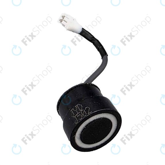 Teppichsensor für Roborock Q10 S5, S5+, X5