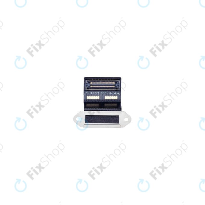 Apple MacBook Pro 13" A2289 (2020), A2338 (2020) - LCD Display eDP Kabel