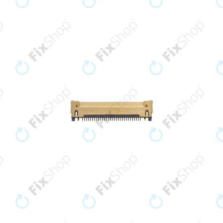 Apple MacBook 13 "A1342 A1278 - LVDS Stecker