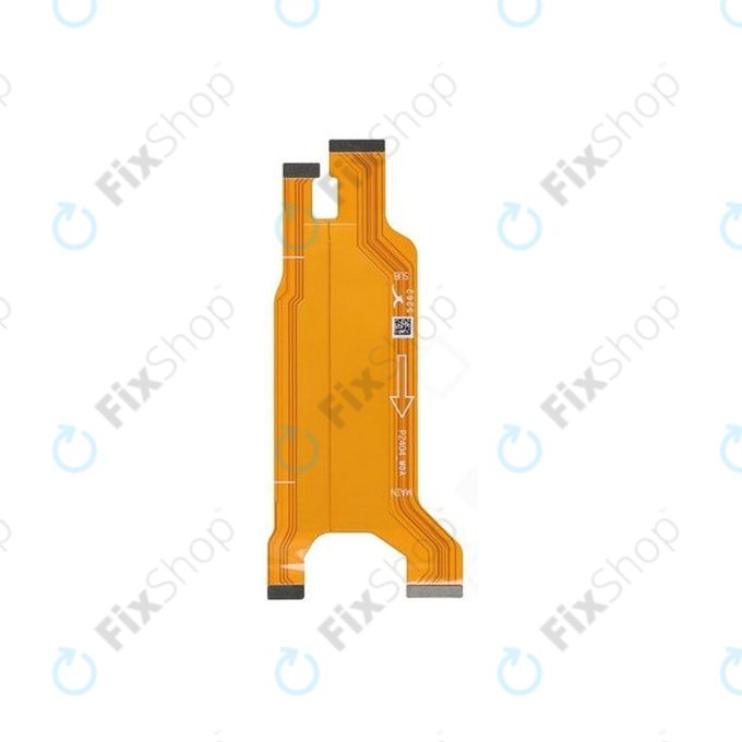 Hauptflexkabel für Xiaomi 15T Pro 5G, 1350204000811A, Genuine Service Pack