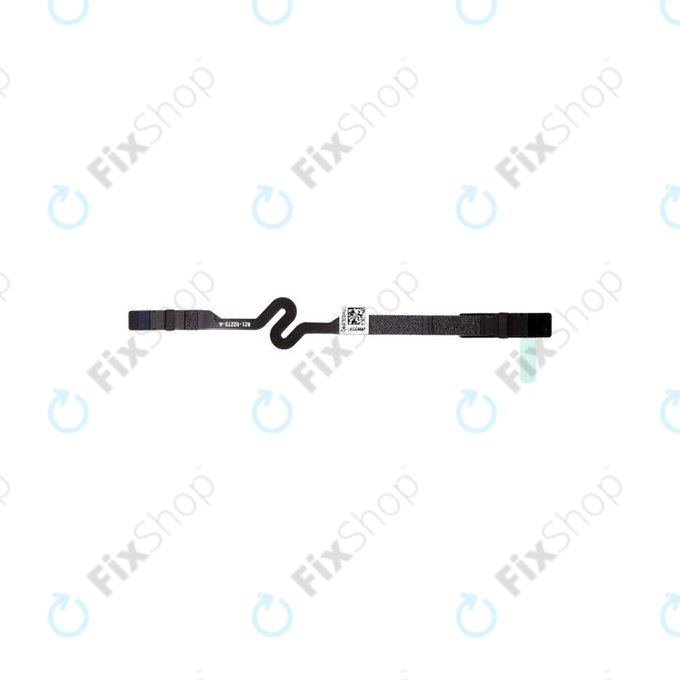 Apple MacBook Pro 16" A2141 (2019) - Akku Batterie Connection Flex Cable (BMU)