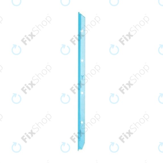 Samsung Galaxy Tab A7 10.4 WiFi T500 - LCD Klebestreifen Sticker (Adhesive) (Untere) - GH81-19674A Genuine Service Pack