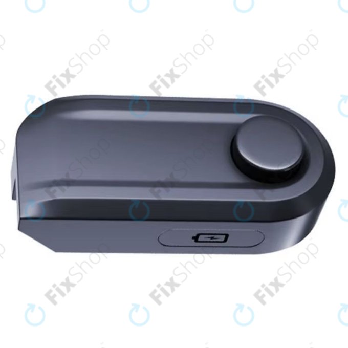 Dyson V-series, DC-series, Gen5detect, Omni-glide, Outsize - Laserscheinwerfer