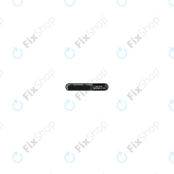 Sony Xperia 10 IV XQCC54 - Fingerabdrucksensor + Flex Kabel - A5047178A Genuine Service Pack