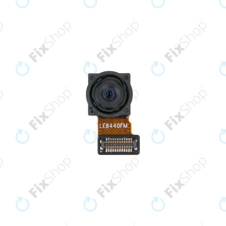 Sony Xperia 10 IV XQCC54 - Rückfahrkameramodul 8MP (UW) - 101527811 Genuine Service Pack