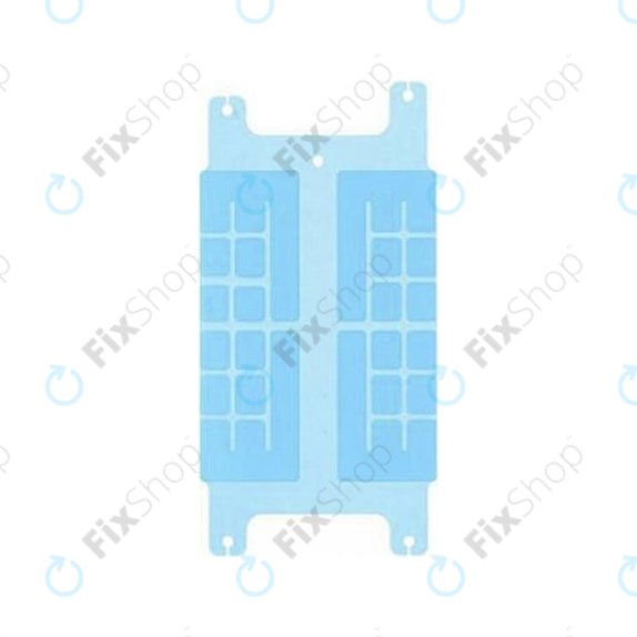 Samsung Galaxy A22 A225F, A31 A315F, A32 4G A325F - Akku Batterie Klebestreifen Sticker (Adhesive)