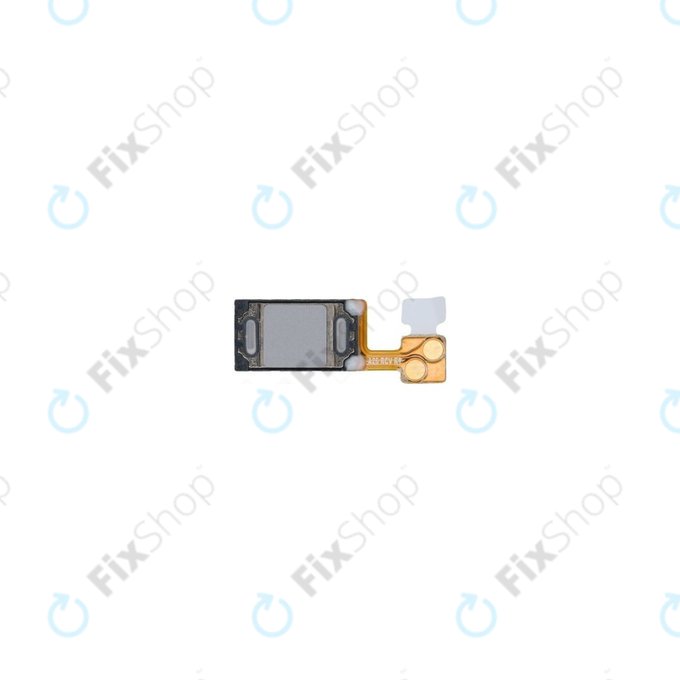 Samsung Galaxy A26 A266E - Kopfhörer Hörmuschel - 3009-001739 Genuine Service Pack