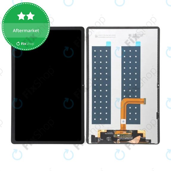 Xiaomi Redmi Pad SE - LCD Display + Touchscreen Front Glas TFT