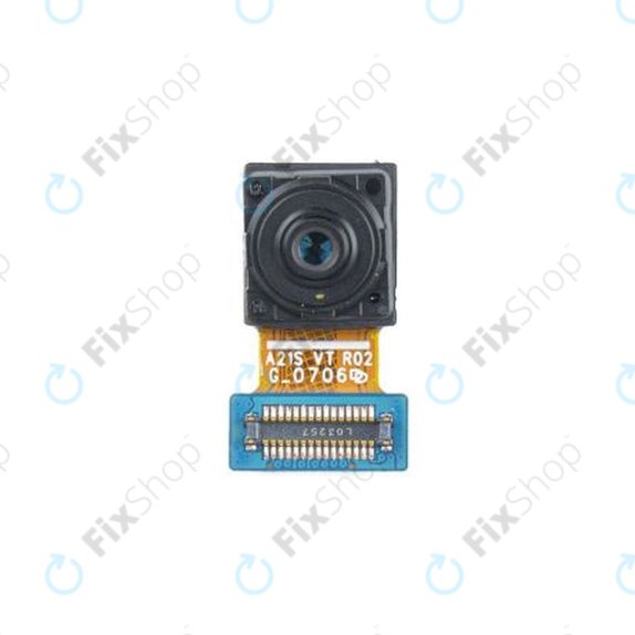 Samsung Galaxy A21s A217F - Frontkamera 13MP - GH96-13484A Genuine Service Pack