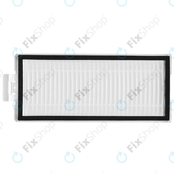 Xiaomi Roborock Q-series - HEPA-Filter