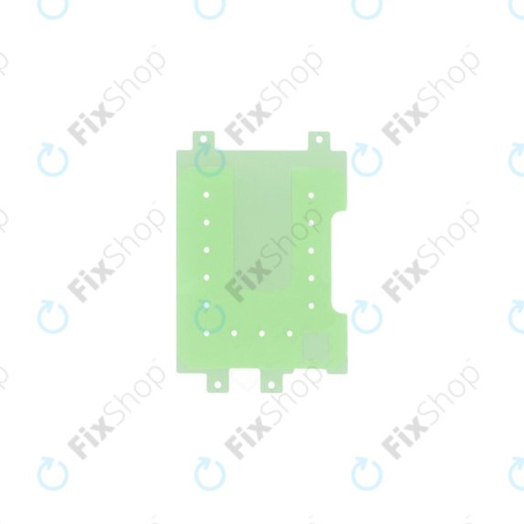 Samsung Galaxy A54 5G A546B - Akku Batterie Klebestreifen Sticker (Adhesive)