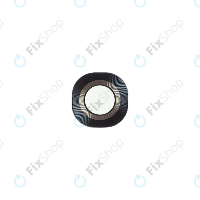 LG G4 H815 - Kameraglas (Gold) - MKC65479002 Genuine Service Pack