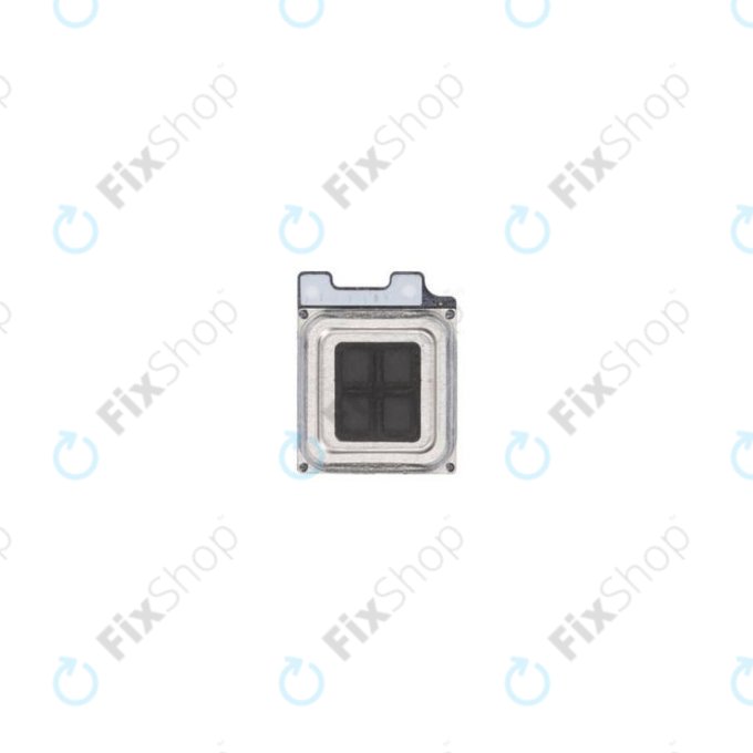 Samsung Galaxy Z Flip 3 F711B - Kopfhörer Hörmuschel - 3001-002868 Genuine Service Pack