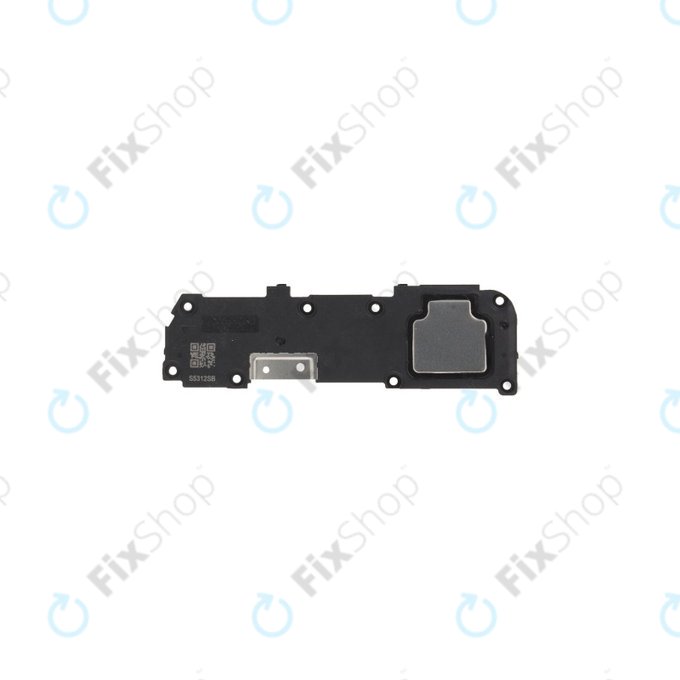 Samsung Galaxy A26 A266E - Lautsprecher