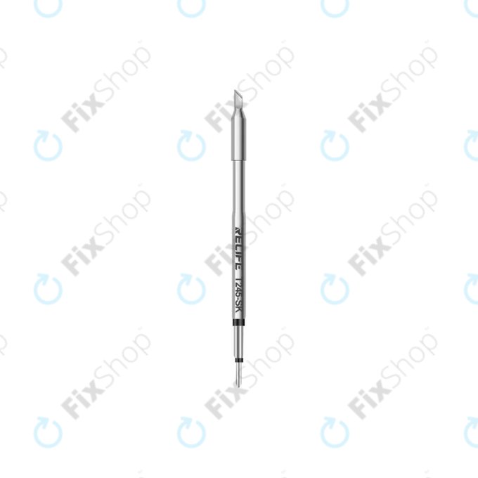 Relife RLT245 SK - Lötspitze für T245