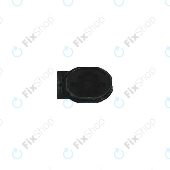 Samsung Galaxy Chat B5330 - Lautsprecher