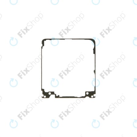 Samsung Galaxy Z Flip 7 F766B - LCD Klebestreifen Sticker (Adhesive) (Sub) - GH81-27823A Genuine Service Pack