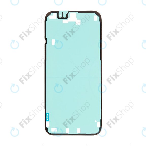 Klebestreifen für LCD für Google Pixel 10 Pro XL, G806-15948-01, Genuine Service Pack