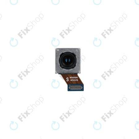 Samsung Galaxy A36 A366E - Rückfahrkamera 50MP (Wide) - GH96-19121A Genuine Service Pack
