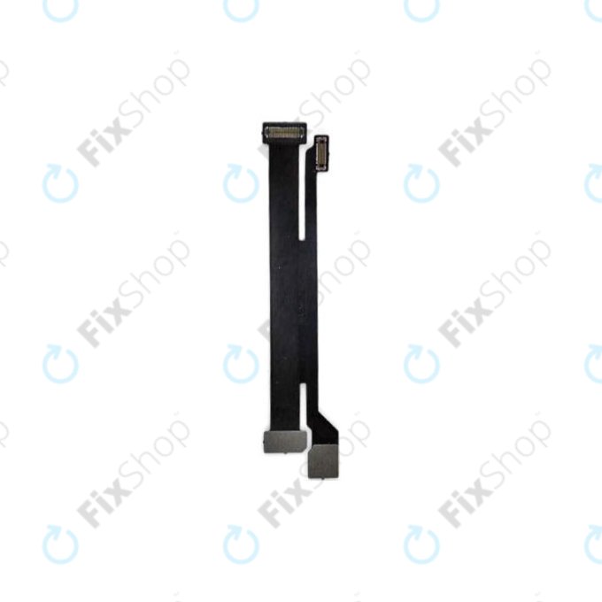 LCD + Touchscreen Testkabel für das iPhone 5C