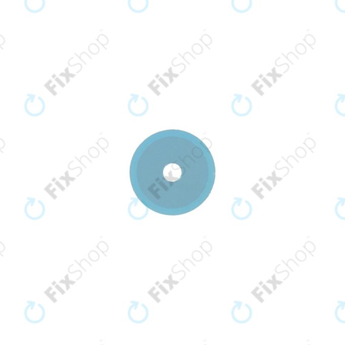 Samsung Galaxy Z Flip 6 F741B - Kameraglas Klebestreifen Sticker Ultrawide - GH02-25967A Genuine Service Pack