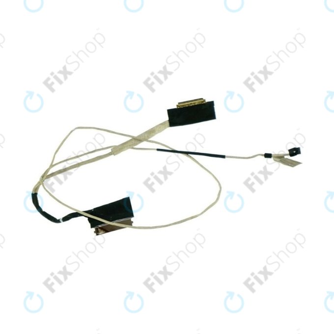 Acer A315-51-3859 - Platine Flex Kabel - 77042748 Genuine Service Pack
