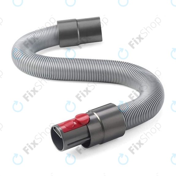 Dyson V-series, Outsize - Saugschlauch