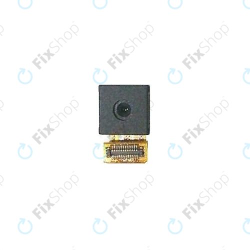 Sony Xperia J ST26i, Miro ST23i - Rahrfahrkamera - 1261-5208 Genuine Service Pack