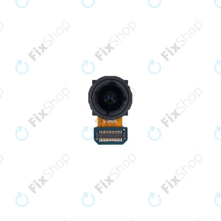 Samsung Galaxy S23 FE S711B, S24 FE S721B - Rückfahrkamera 12MP (Ultrawide) - GH96-16210A Genuine Service Pack