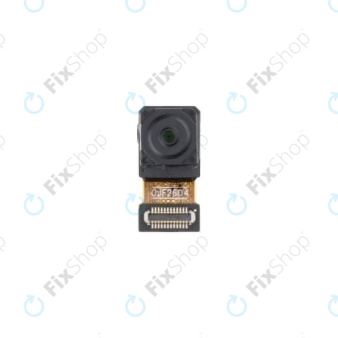 Xiaomi 11T, 11T Pro - Frontkamera 16MP