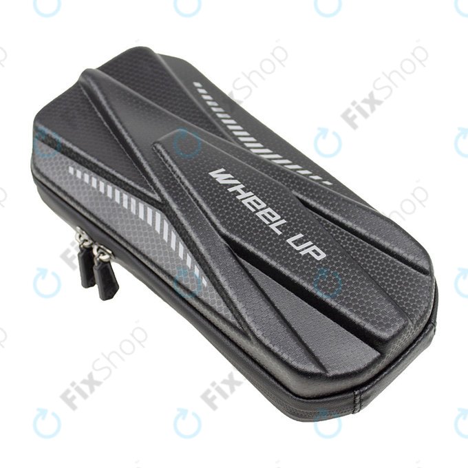 Xiaomi Mi Electric Scooter 1S, 2 M365, Essential, Pro, Pro 2 - Wasserdichte Tasche (2L)