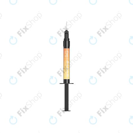 iFixes iC03 - Klebstoff gegen Kameraverwacklung, 5ml