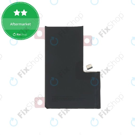 Apple iPhone 16 Pro Max - Akku Batterie 4685mAh