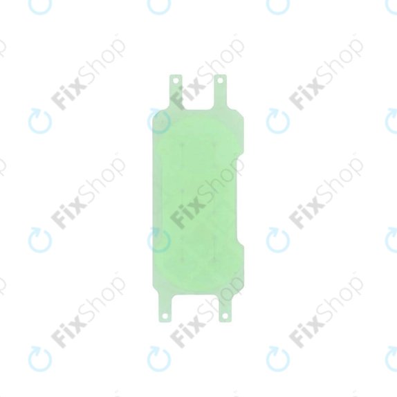 Samsung Galaxy Z Fold 5 F946B - Akku Batterie Klebestreifen Sticker (Adhesive) (Untere) - GH02-25255A Genuine Service Pack