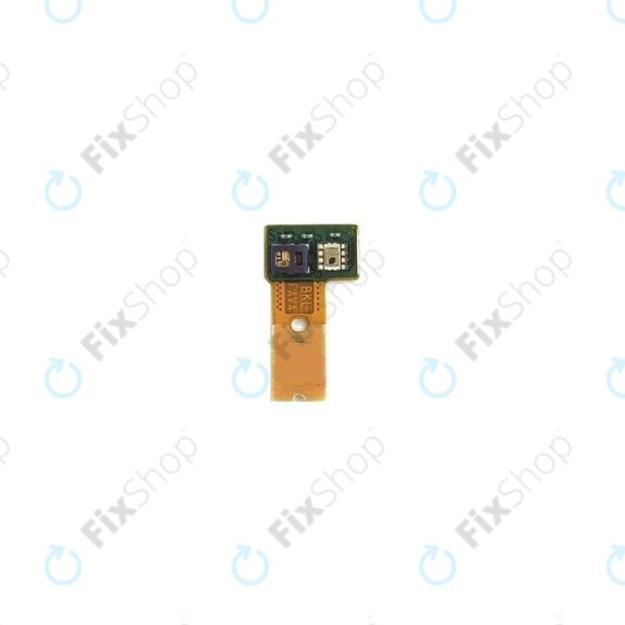 Huawei Honor View 10 BKL-L09 - Näherungssensor Flex
