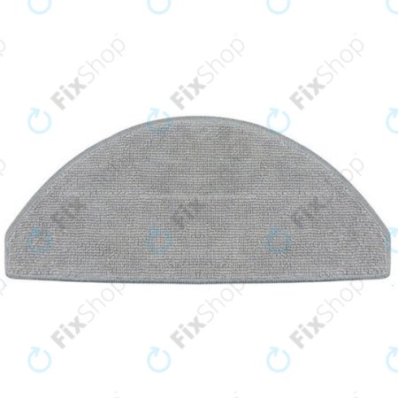 Xiaomi Roborock Q7 M5, Q7 M5+, Q7 L5, Q7 L5+ - Wischtuch