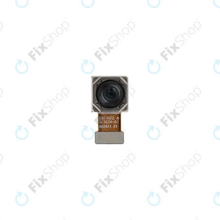 Oppo Reno 4Z - Rear Camera Module 48MP - 4905453 Genuine Service Pack