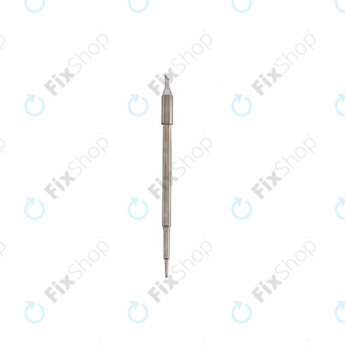 Toor T12‑11 - Lötspitze T12‑K2.5