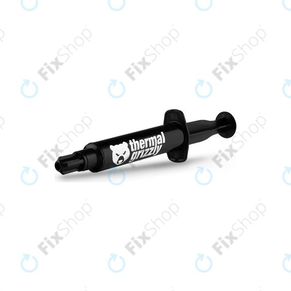 Wärmeleitpaste 6g, Thermal Grizzly Duronaut