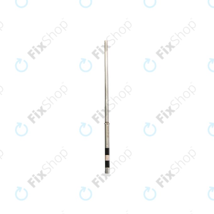 Quick TS1100 - Heizelement/TSS10A