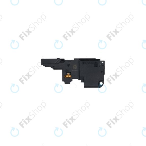 Samsung Galaxy Xcover 7 G556B - Lautsprecher - GH96-16617A Genuine Service Pack