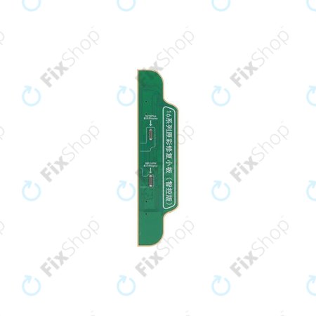 JC V1SE / V1S - True Tone Screen Board für iPhone 16 Serie