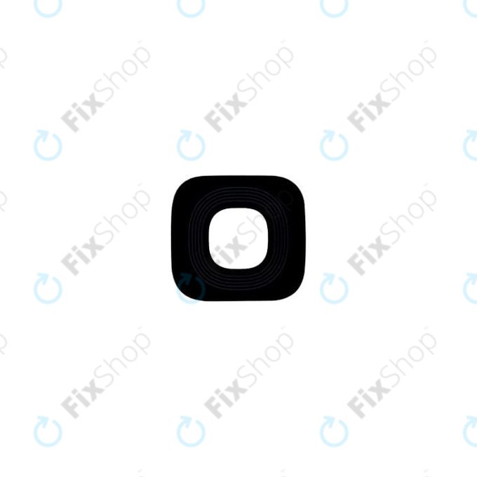 Samsung Galaxy S9 G960F - Rückfahrkameraglas