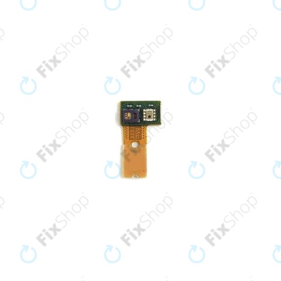 Huawei Honor View 10 BKL-L09 - Näherungssensor