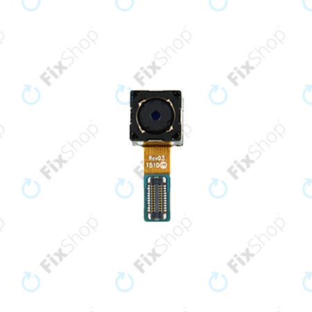 Samsung Galaxy Tab A 9.7 T550,T555,P550 - Rückfahrkamera - GH96-08450A