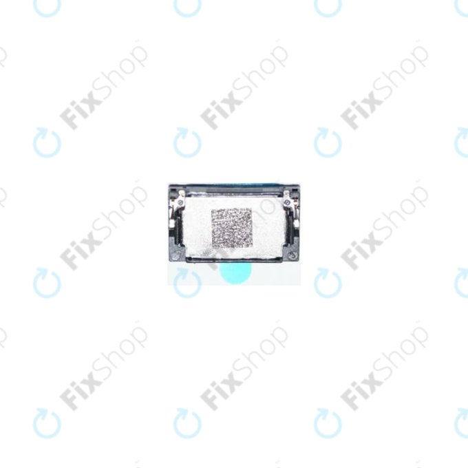 HTC One M8 - Kopfhörer Hörmuschel - 36H01045-00M