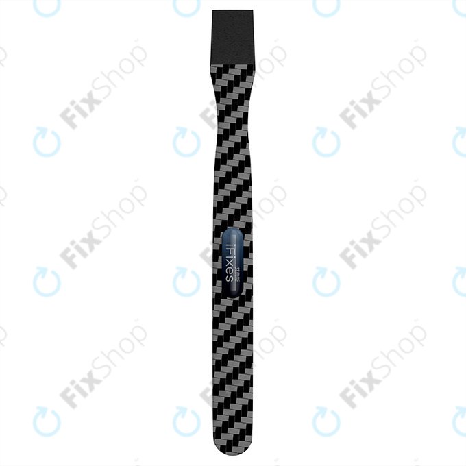 iFixes - Ultradünnes Öffnungswerkzeug aus Carbon I