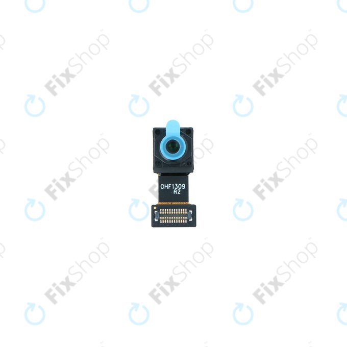 Xiaomi Redmi 7 - Frontkamera